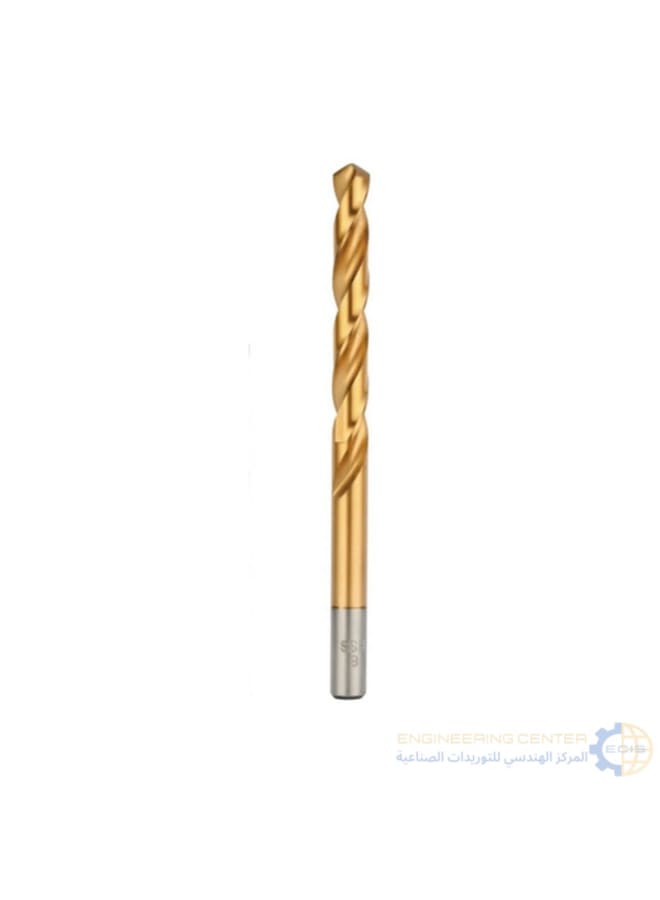 Apt Blacksmith's socket, titanium point, 5 mm APT