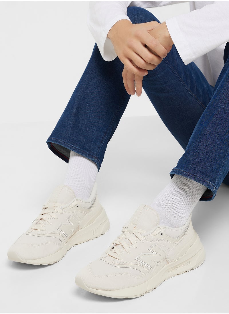 New Balance 997R  Sneakers  - Image 5