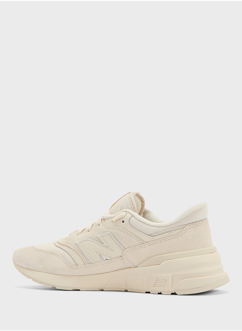 New Balance 997R  Sneakers  - Image 2