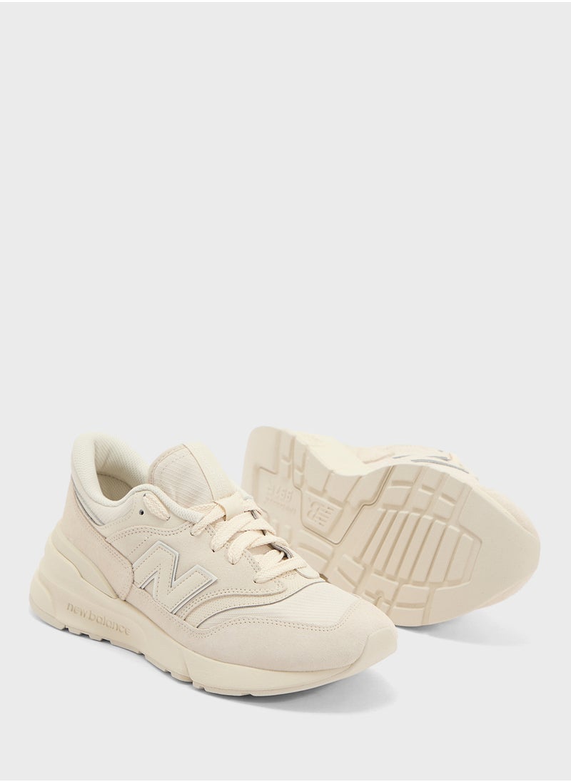 New Balance 997R  Sneakers  - Image 3