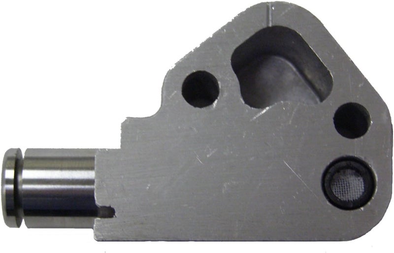 Cloyes 9-5501 Timing Damper - Image 1
