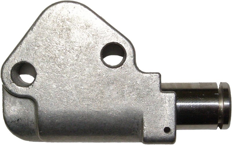 Cloyes 9-5501 Timing Damper - Image 3
