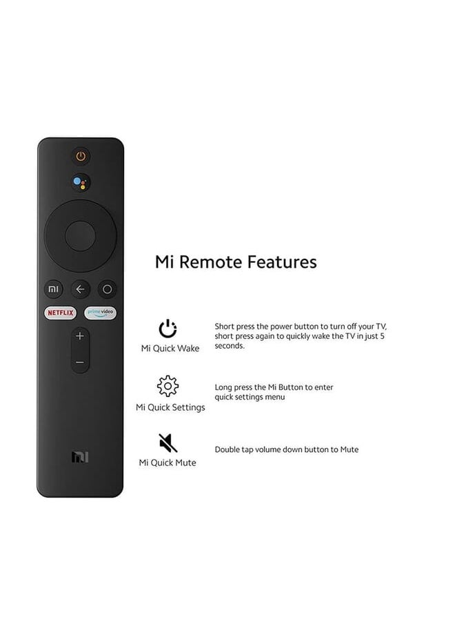 ميي جهاز التحكم عن بعد من Bluetooth المكون من قطعتين  - Image 2