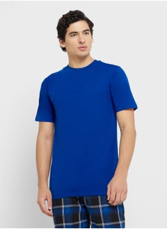 Robert Wood Nightwear T-Shirt & Pants Sets  - Image 3