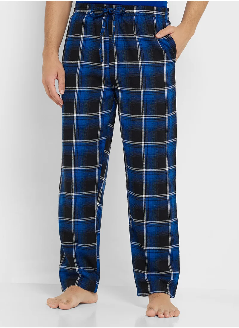 Robert Wood Nightwear T-Shirt & Pants Sets