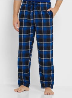 Robert Wood Nightwear T-Shirt & Pants Sets  - Image 4