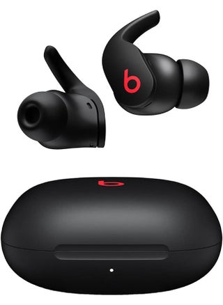 Beats Fit Pro – True Wireless Noise Cancelling Earbuds – Active Noise Cancelling - Sweat Resistant Earphones, Compatible with Apple & Android, Class 1 Bluetooth®, Built-in Microphone - pzsku/Z8977297A6CE38F4C8471Z/45/1749801743/39f40c9f-cfd6-498c-9d0a-eb2a2ab32e28