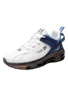 KUYING New Anti Slip Basketball Shoes 