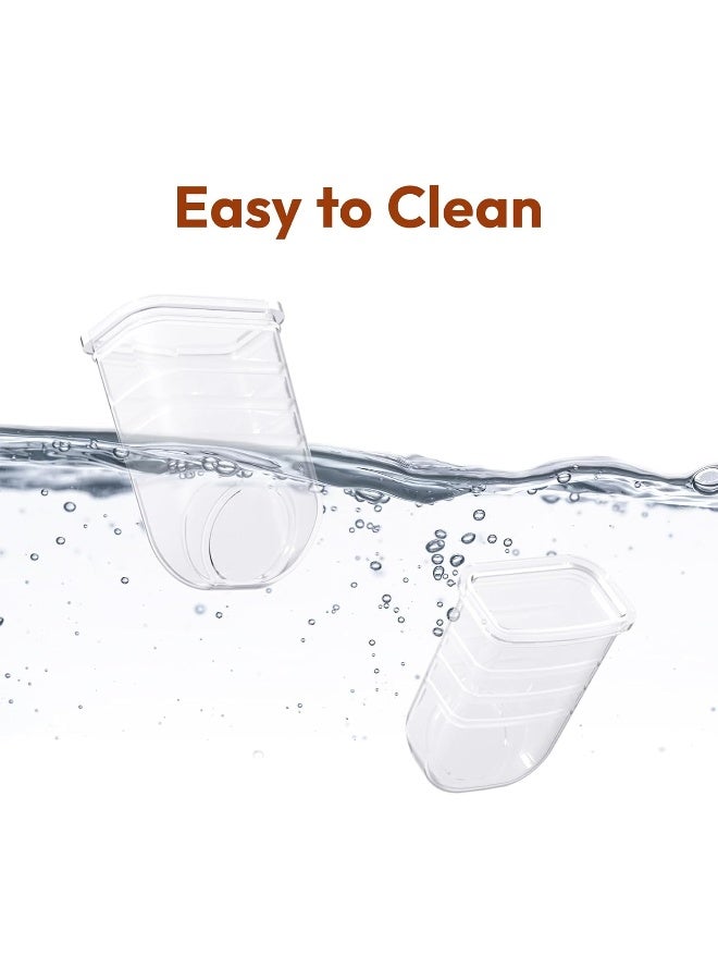 NCVI غشاء بديل NCVI متوافق مع 8111 - Image 3