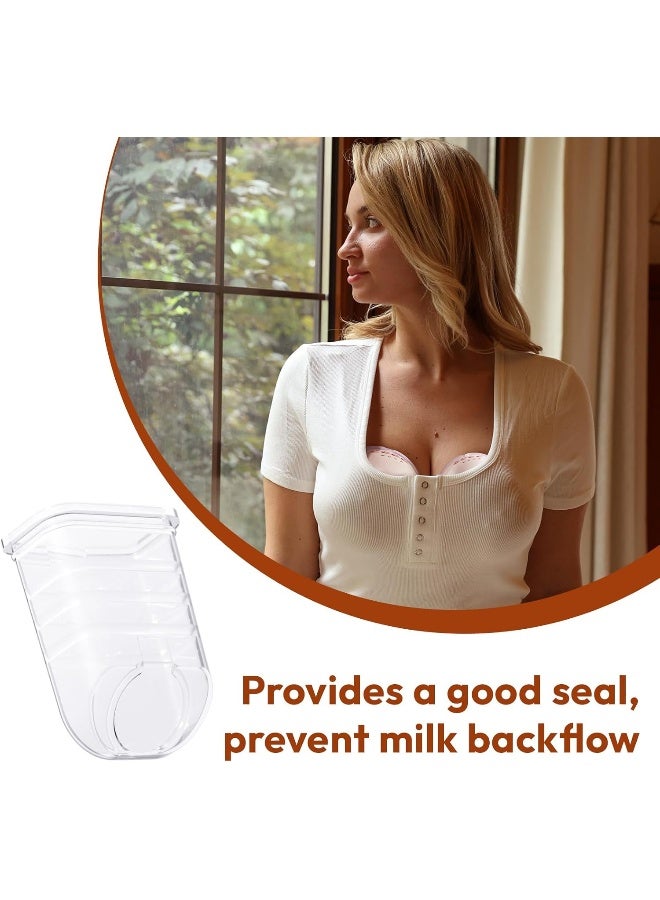 NCVI غشاء بديل NCVI متوافق مع 8111 - Image 4