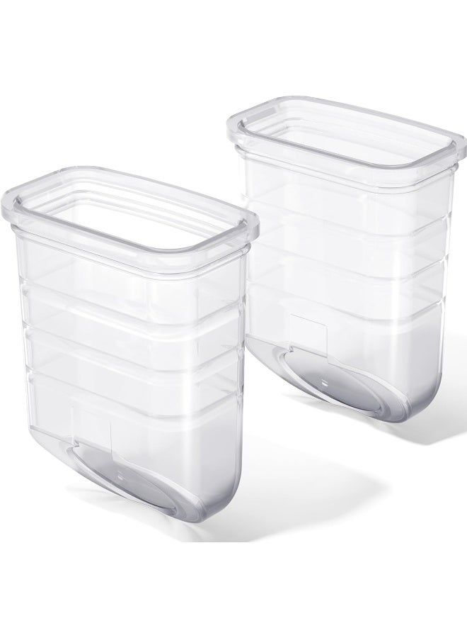 NCVI غشاء بديل NCVI متوافق مع 8111 - Image 1