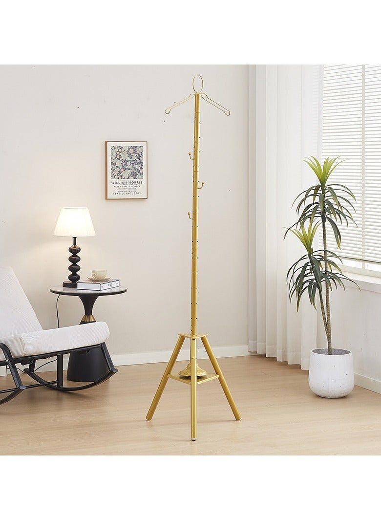 Organized Home Arabic Traditional Clothes Incense Burner steamer And Stand - Image 1