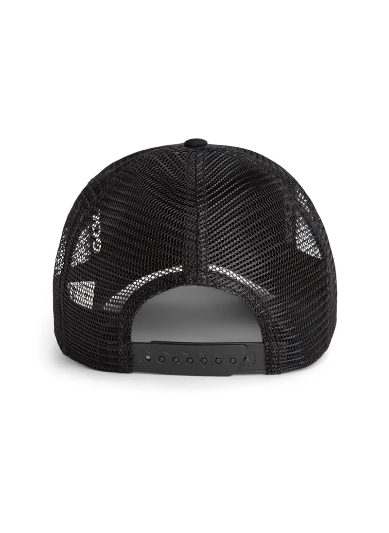 Goorin Bros. Goorin Bros. Lone Wolf Trucker Cap