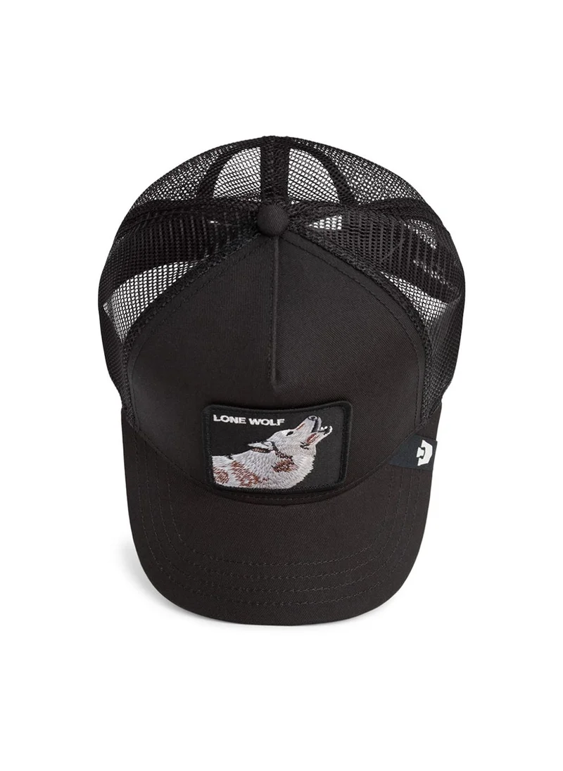 Goorin Bros. Goorin Bros. Lone Wolf Trucker Cap