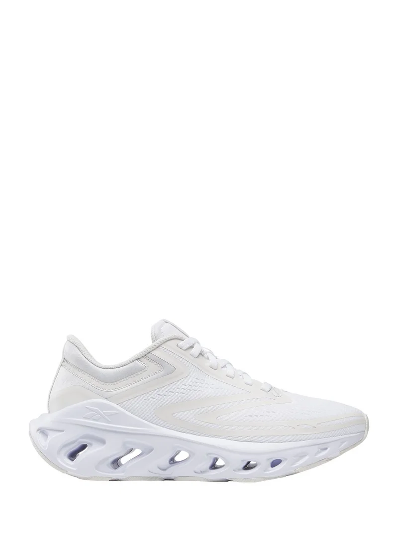 Reebok Fuel Flex Run