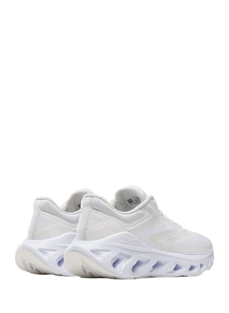 Reebok Fuel Flex Run