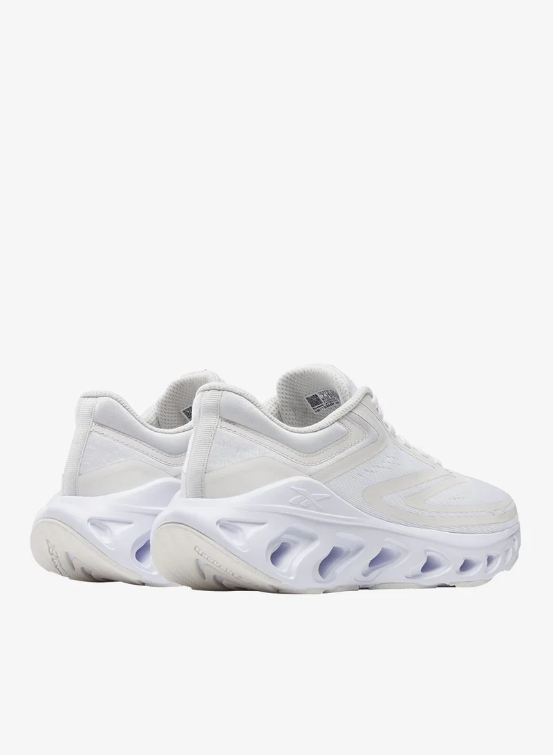 Reebok Fuel Flex Run