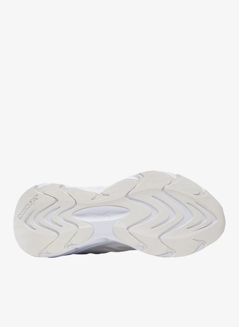 ريبوك وقود فليكس رن