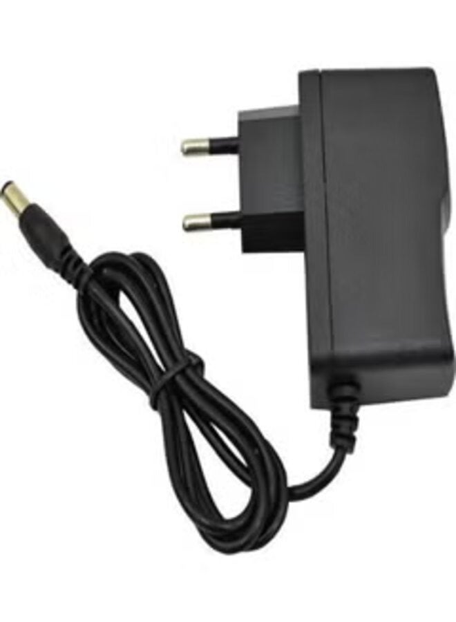 HDMI Splitter1x8 HDMI Video and Audio Splitter Amplifier with 4K 2K HDMI  - Image 3