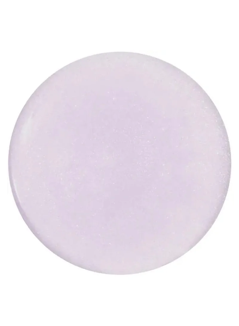 ويت اند وايلد Wet N wild Prime Focus Primer Serum refine pores