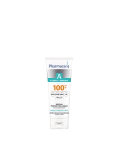Pharmaceris PHARMACERIS SPF100+ MEDIC PROTECTION CREAM 75ML 