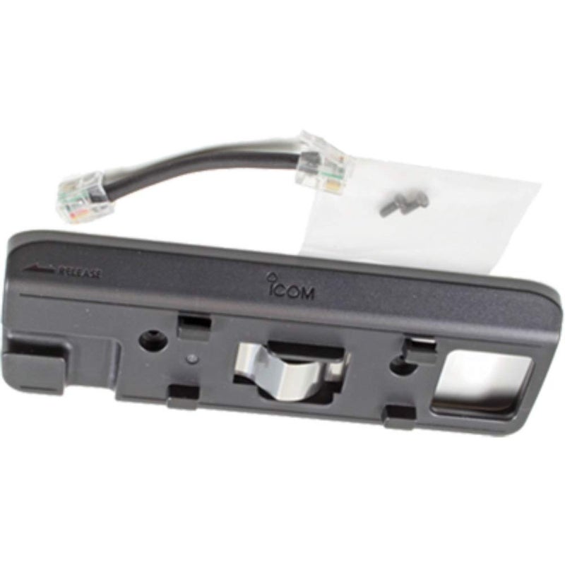 Icom Mount for Controller to Main Unit IC-2730A