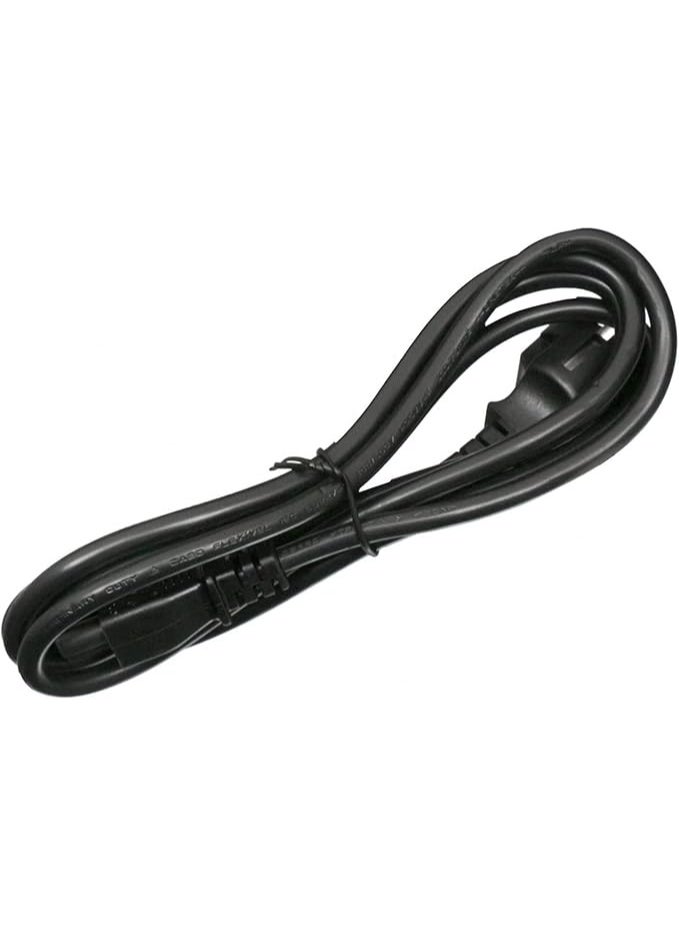 Terabyte مزود طاقة لابتوب جديد 230 واط 19.5 فولت 11.8 أمبير TPN-LA10 محول طاقة تيار متردد لشاحن ELITEBOOK ZBOOK 924942-001 925141-850 PA-1231-08HT - Image 2