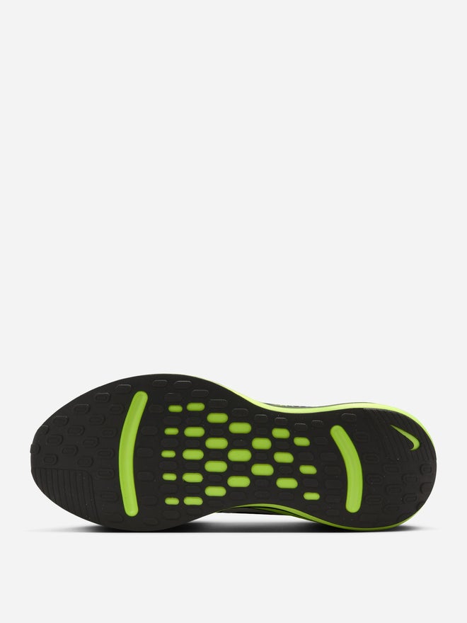 Nike Journey Run Road Running Shoes - Image 3