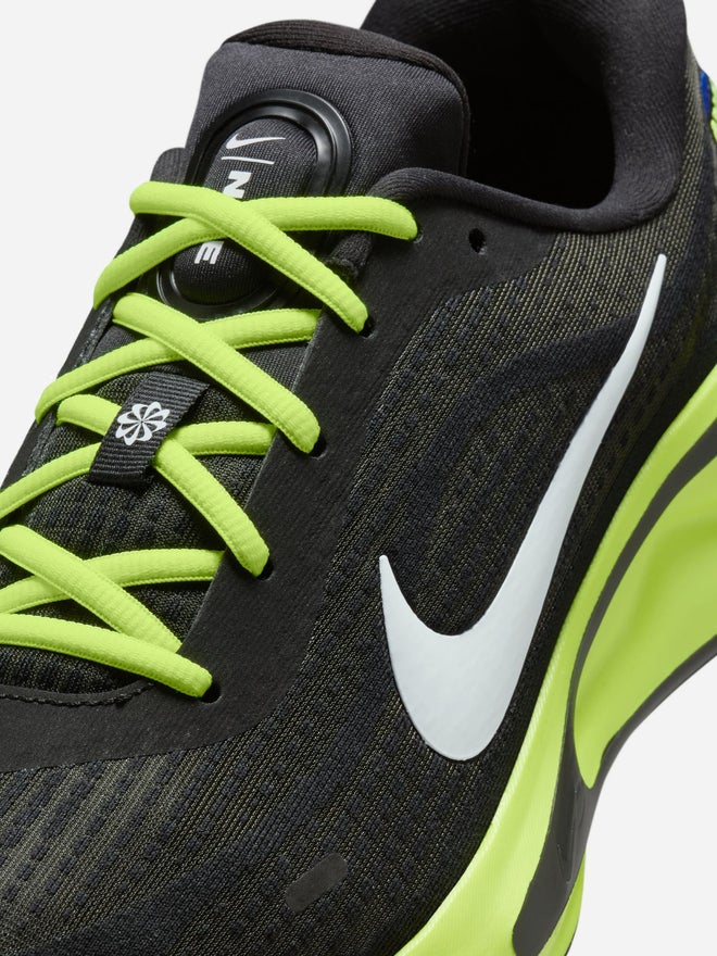 Nike Journey Run Road Running Shoes - Image 4