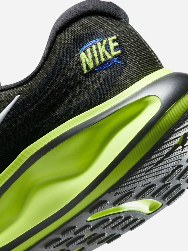 Nike Journey Run Road Running Shoes - Image 5