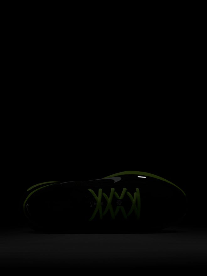 Nike Journey Run Road Running Shoes - Image 2
