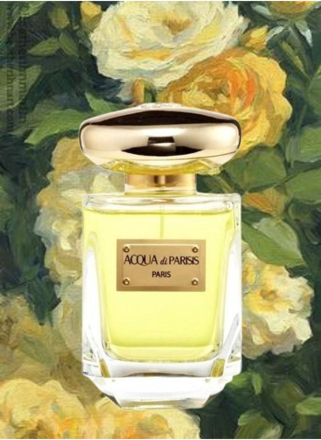 9 قطعة عطر أكوا دي باريسيس بورتو نيرو 100 مل - pzsku/Z8978A915C57C22DF3D82Z/45/_/1693849017/35c220b0-1839-4e83-ab1b-b0e4f0df7f08