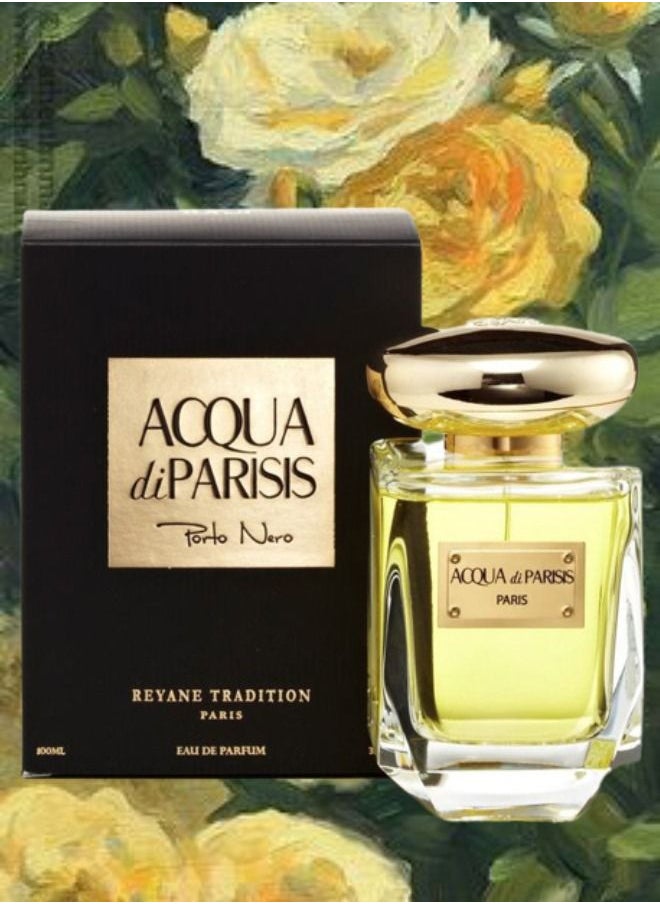 9 قطعة عطر أكوا دي باريسيس بورتو نيرو 100 مل - pzsku/Z8978A915C57C22DF3D82Z/45/_/1693849018/eff59acb-c0ec-4d4d-8785-19b374c70d09