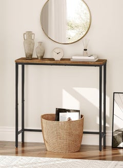 Brown-Tables0711