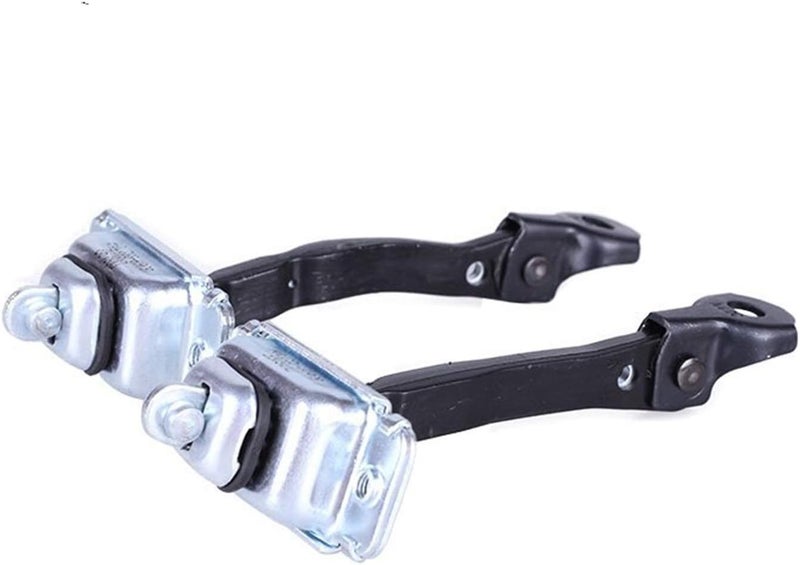 Vuzmode Car Door Check Strap for Mazda 6 (2003-2015) - Image 3