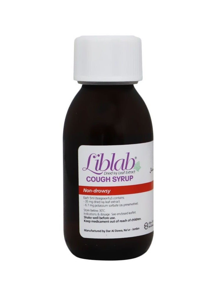 Liblab Syrup 100Ml - pzsku/Z8978C74F8F2792FA865FZ/45/_/1723111084/bca18741-f291-408d-845d-89aacf4f2a28