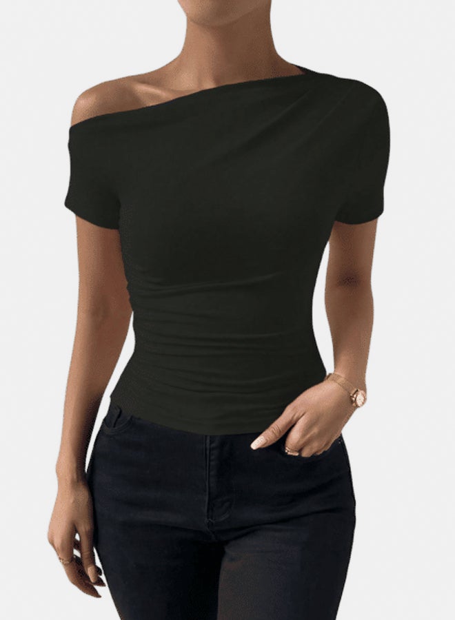 casual-shoulder-top-black-l