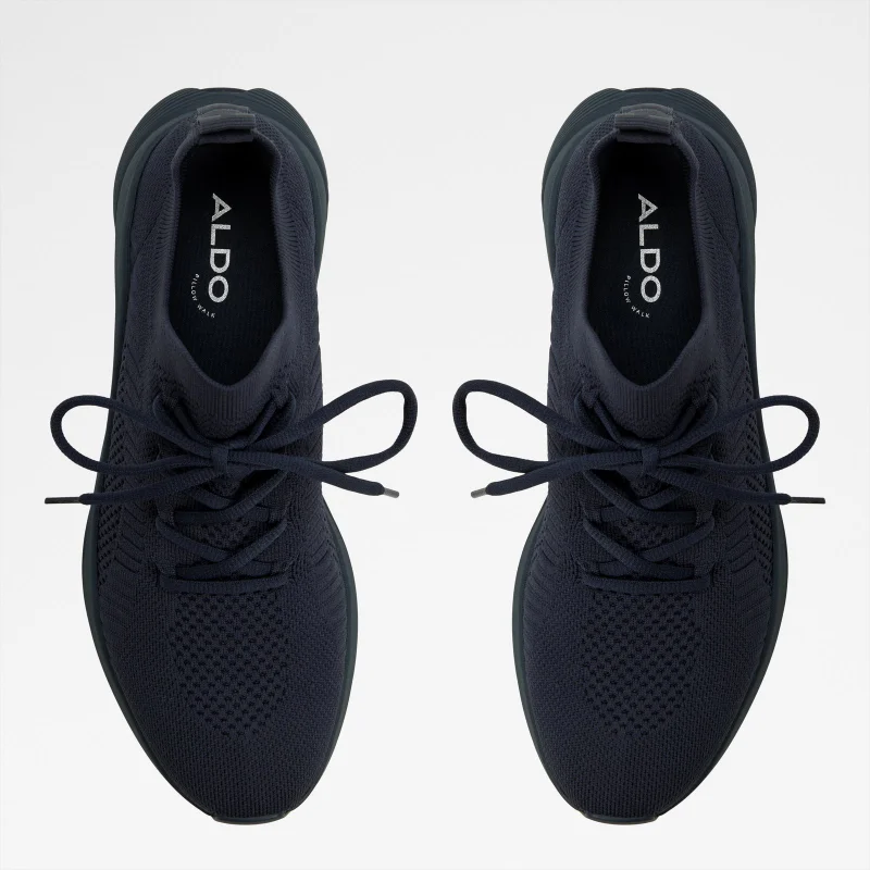 ALDO  Grifin for Men | Best Price UAE