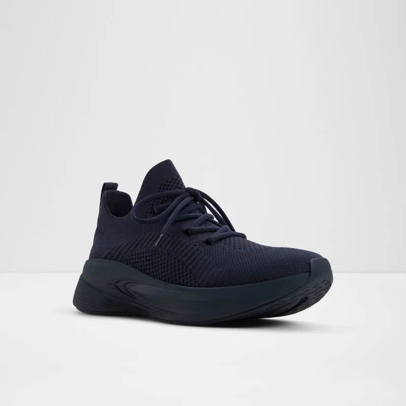 ALDO  Grifin for Men | Best Price UAE