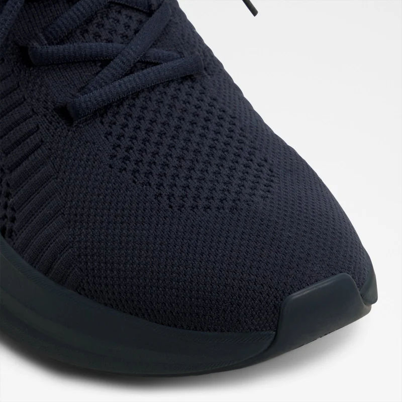 ALDO  Grifin for Men | Best Price UAE