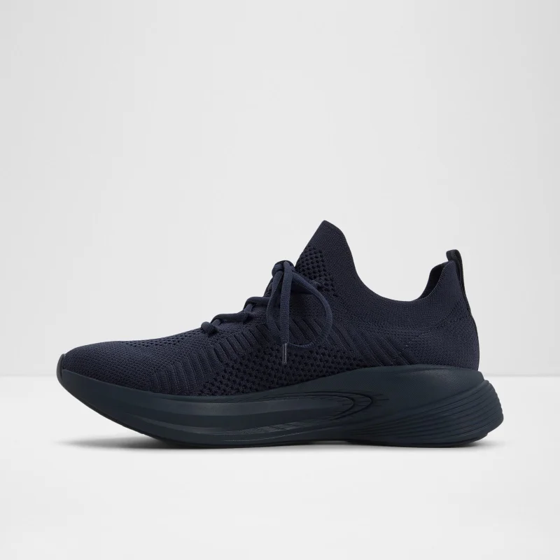ALDO  Grifin for Men | Best Price UAE