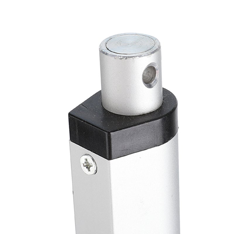 Linear Actuator Electric Putter Motor Induatrial Tools Stroke 400mm DC 12V JSTGZU1 - Image 4