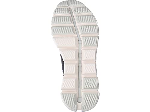 ON Cloud X Black/Pearl 7 M - Image 4