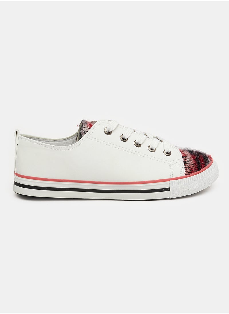 Ox - Fashionable Comfort - Image 1