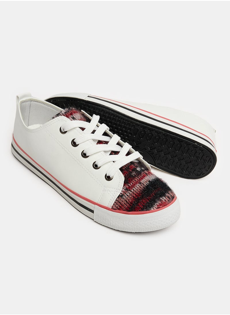 Ox - Fashionable Comfort - Image 1