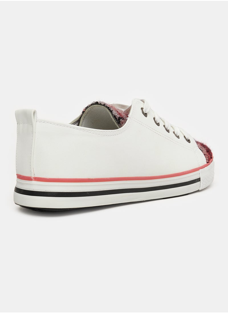 Ox - Fashionable Comfort - Image 1