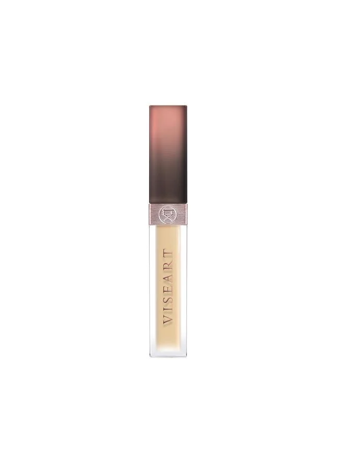 فايزارت Viseart Long Wear Radiant Concealer