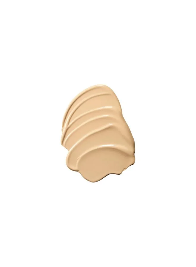 فايزارت Viseart Long Wear Radiant Concealer