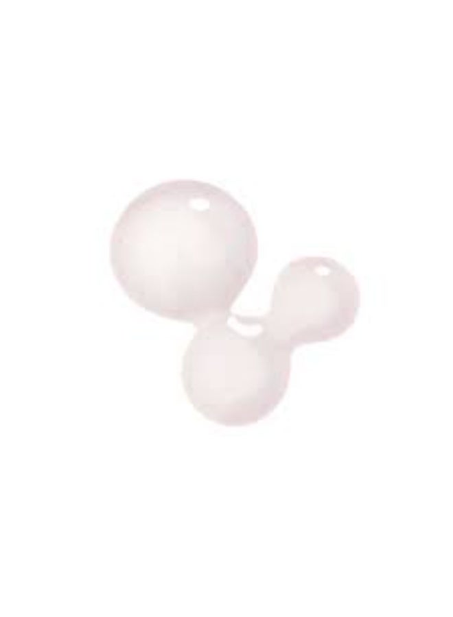 Oskia Super 16 Serum 5.5ml - Image 3