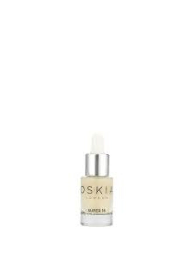 Oskia Super 16 Serum 5.5ml - Image 1